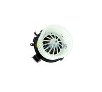 VEMO V30-03-1785 Ventilatore abitacolo