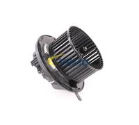 VEMO V30-03-1790 Ventilatore abitacolo