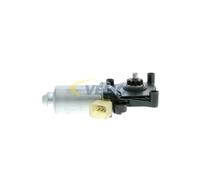 VEMO V30-05-4023 Elettromotore alzacristallo