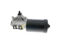 VEMO V30-07-0005 Motore tergicristallo