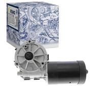 Vemo V30-07-0005 Motore tergicristallo