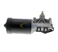 VEMO V30-07-0006 Motore tergicristallo