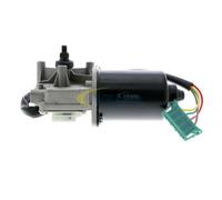 VEMO V30-07-0010 Motore tergicristallo