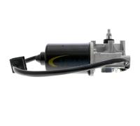 VEMO V30-07-0012 Motore tergicristallo