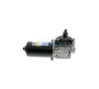 VEMO V30-07-0013 Motore tergicristallo