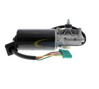 VEMO V30-07-0014 Motore tergicristallo