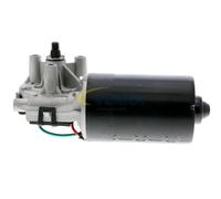 Motore del tergicristallo VEMO V30-07-0016