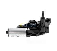 VEMO V30-07-0028 Motore tergicristallo