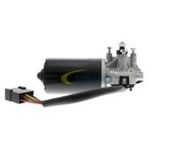 VEMO V30-07-0029 Motore tergicristallo