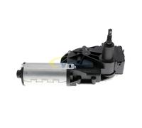VEMO V30-07-0032 Motore tergicristallo