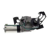 VEMO V30-07-0033 Motore tergicristallo