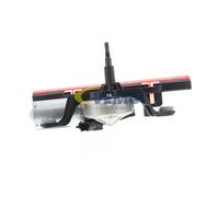VEMO V30-07-0034 Motore tergicristallo