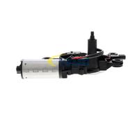 VEMO V30-07-0036 Motore tergicristallo
