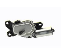 VEMO V30-07-0037 Motore tergicristallo