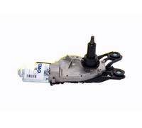 VEMO V30-07-0039 Motore tergicristallo