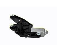 VEMO V30-07-0044 Motore tergicristallo