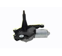 VEMO V30-07-0045 Motore tergicristallo