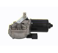 VEMO V30-07-0046 Motore tergicristallo