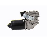 VEMO V30-07-0048 Motore tergicristallo