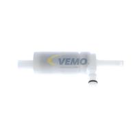 VEMO Pompa acqua lavaggio, Lavafari VW,MERCEDES-BENZ V30-08-0314 2E0955651A,68017448AA,68017448AA A2108691121,2108691121,2108691221,A2108691121