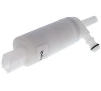 VEMO Pompa acqua lavaggio, Lavafari VW,MERCEDES-BENZ V30-08-0314 2E0955651A,68017448AA,68017448AA A2108691121,2108691121,2108691221,A2108691121