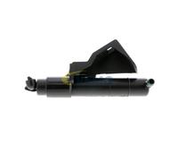 VEMO V30-08-0339 Ugello acqua lavaggio, Lavafari