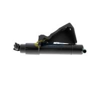 VEMO V30-08-0340 Ugello acqua lavaggio, Lavafari