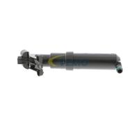 VEMO Ugello acqua lavaggio Lavafari V30-08-0352 Dx 0.13 elettrico