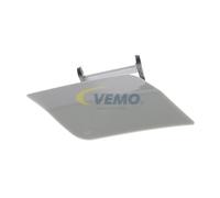VEMO V30-08-0413 Mostrina, Paraurti