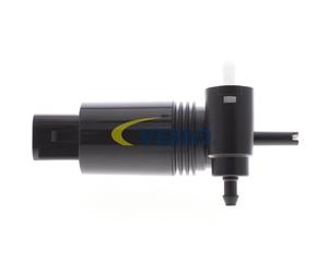 VEMO V30-08-0424 Pompa acqua lavaggio, Pulizia cristalli