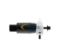 VEMO V30-08-0425 Pompa acqua lavaggio, Pulizia cristalli