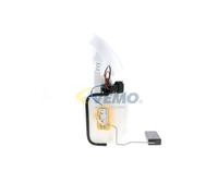VEMO V30-09-0001 Pompa benzina