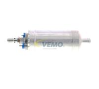 VEMO V30-09-0002 Pompa carburante
