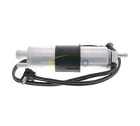 VEMO V30-09-0004 Pompa benzina