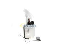 VEMO V30-09-0009 Impianto alimentazione carburante