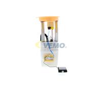 VEMO V30-09-0012 Pompa benzina