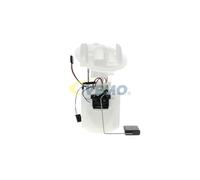 VEMO V30-09-0050 Pompa benzina