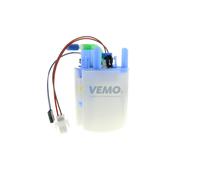 VEMO V30-09-0067 Pompa benzina