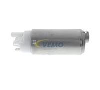 VEMO V30-09-0076 Pompa benzina
