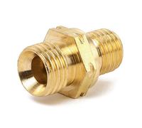 VEMO V30-09-0077 Flangia, Impianto alimentazione carburante