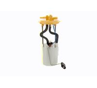 VEMO V30-09-0085 Impianto alimentazione carburante