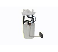 VEMO V30-09-0148 Pompa carburante