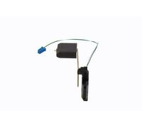 VEMO V30-09-0159 Sensore livello carburante
