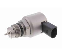 VEMO V30-11-0007 Valvola regolapressione Sistema Common-Rail