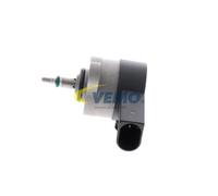 Valvola di controllo pressione carburante Tubo di distribuzione del carburante