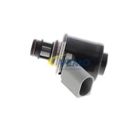 VEMO Valvola regolazione Pressione carburante V30-11-0546 Pompa alta pressione