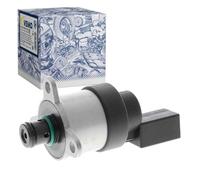 VEMO V30-11-0550 Valvola regolazione, Quantità carburante (Sist. Common Rai)