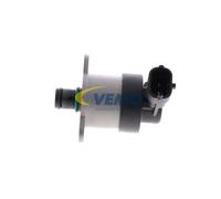 Valvola regolazione quantità carburante V30-11-0579 VEMO per MERCEDES-BENZ VIANO