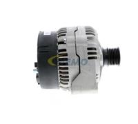 VEMO V30-13-37990 Alternatore