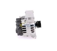 VEMO V30-13-50007 Alternatore